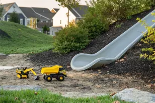 4012 Benton Wy, South Fayette, PA 15017 - Photo 13