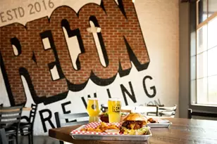 4012 Benton Wy, South Fayette, PA 15017 - Photo 7