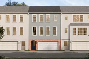 4012 Benton Wy, South Fayette, PA 15017 - Photo 1