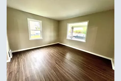 307 W Wabash Ave, New Castle, PA 16102 - Photo 7