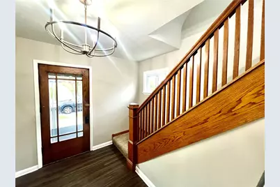 307 W Wabash Ave, New Castle, PA 16102 - Photo 5