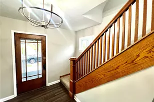 307 W Wabash Ave, New Castle, PA 16102 - Photo 5