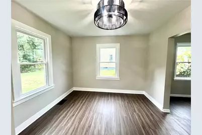 307 W Wabash Ave, New Castle, PA 16102 - Photo 11