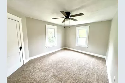 307 W Wabash Ave, New Castle, PA 16102 - Photo 13