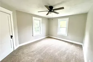 307 W Wabash Ave, New Castle, PA 16102 - Photo 13