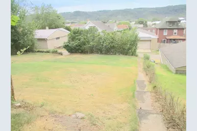 1705 N Walnut Street, Ambridge, PA 15003 - Photo 5