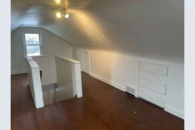 1705 N Walnut Street, Ambridge, PA 15003 - Photo 19