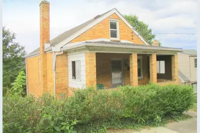 1705 N Walnut Street, Ambridge, PA 15003 - Photo 1