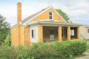 1705 N Walnut St, Ambridge, PA 15003 - Photo 1