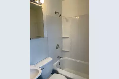 1705 N Walnut Street, Ambridge, PA 15003 - Photo 23