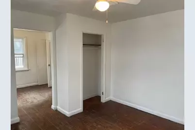 1705 N Walnut Street, Ambridge, PA 15003 - Photo 25