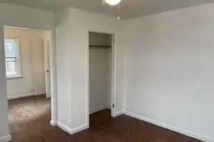 1705 N Walnut St, Ambridge, PA 15003 - Photo 25