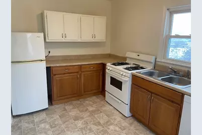 1705 N Walnut Street, Ambridge, PA 15003 - Photo 17