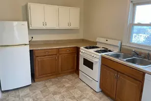 1705 N Walnut St, Ambridge, PA 15003 - Photo 17