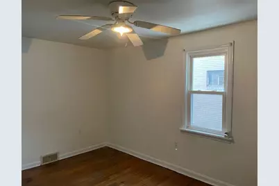 1705 N Walnut Street, Ambridge, PA 15003 - Photo 13