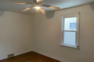 1705 N Walnut St, Ambridge, PA 15003 - Photo 13