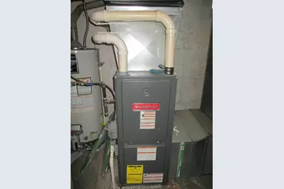 1705 N Walnut Street, Ambridge, PA 15003 - Photo 11