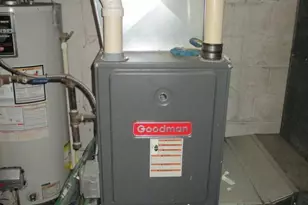 1705 N Walnut St, Ambridge, PA 15003 - Photo 11