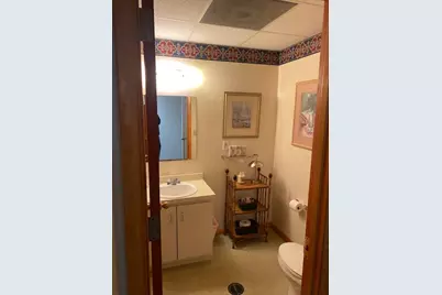 4304 Walnut/Versailles Professional Plaza, Versailles Boro, PA 15132 - Photo 7