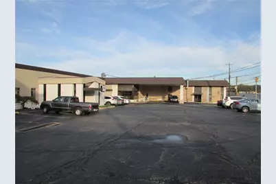 4304 Walnut/Versailles Professional Plaza, Versailles Boro, PA 15132 - Photo 15