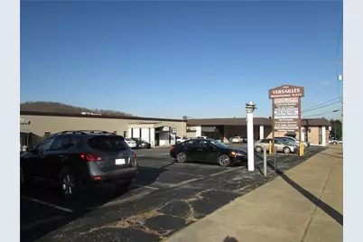 4304 Walnut/Versailles Professional Plaza, Versailles Boro, PA 15132 - Photo 11