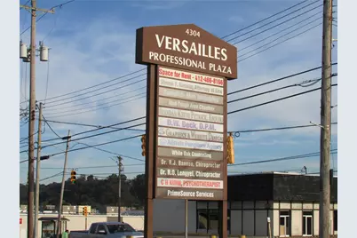 4304 Walnut/Versailles Professional Plaza, Versailles Boro, PA 15132 - Photo 9