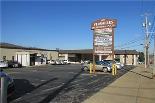 4304 Walnut/Versailles Professional Plaza, Versailles Boro, PA 15132 - Photo 1