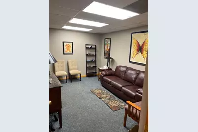 4304 Walnut/Versailles Professional Plaza, Versailles Boro, PA 15132 - Photo 5