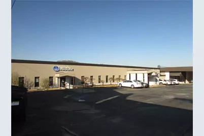 4304 Walnut/Versailles Professional Plaza, Versailles Boro, PA 15132 - Photo 13