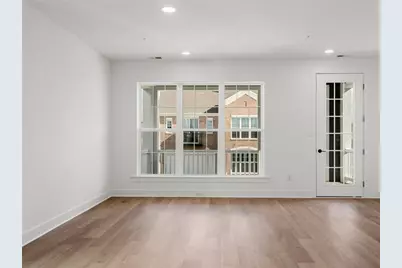 332 Highbridge Ln, Cranberry Township, PA 16066 - Photo 7