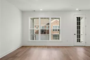 332 Highbridge Ln, Cranberry Township, PA 16066 - Photo 7