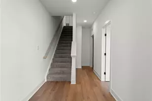 332 Highbridge Ln, Cranberry Township, PA 16066 - Photo 33