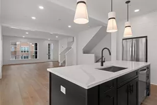 332 Highbridge Ln, Cranberry Township, PA 16066 - Photo 17