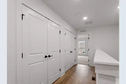 332 Highbridge Ln, Cranberry Township, PA 16066 - Photo 23