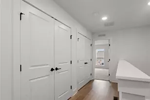 332 Highbridge Ln, Cranberry Township, PA 16066 - Photo 23