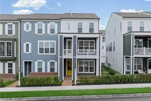 332 Highbridge Ln, Cranberry Township, PA 16066 - Photo 1