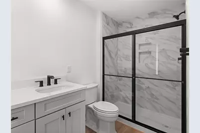 332 Highbridge Ln, Cranberry Township, PA 16066 - Photo 31