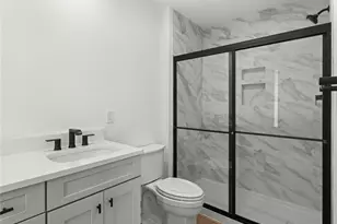 332 Highbridge Ln, Cranberry Township, PA 16066 - Photo 31