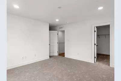 332 Highbridge Ln, Cranberry Township, PA 16066 - Photo 29