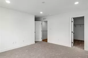 332 Highbridge Ln, Cranberry Township, PA 16066 - Photo 29