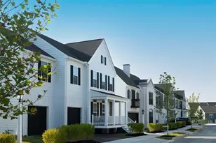 332 Highbridge Ln, Cranberry Township, PA 16066 - Photo 45