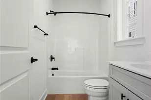 332 Highbridge Ln, Cranberry Township, PA 16066 - Photo 41