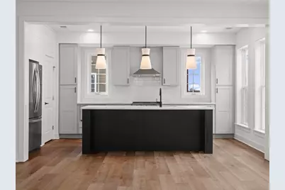 332 Highbridge Ln, Cranberry Township, PA 16066 - Photo 21