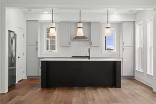 332 Highbridge Ln, Cranberry Township, PA 16066 - Photo 21