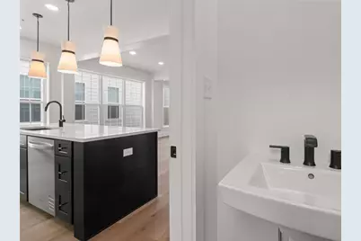 332 Highbridge Ln, Cranberry Township, PA 16066 - Photo 15