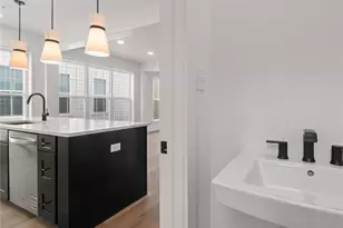 332 Highbridge Ln, Cranberry Township, PA 16066 - Photo 15