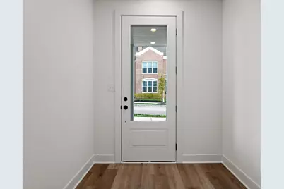 332 Highbridge Ln, Cranberry Township, PA 16066 - Photo 37