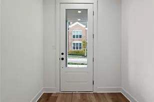 332 Highbridge Ln, Cranberry Township, PA 16066 - Photo 37