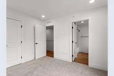 332 Highbridge Ln, Cranberry Township, PA 16066 - Photo 25