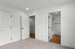 332 Highbridge Ln, Cranberry Township, PA 16066 - Photo 25